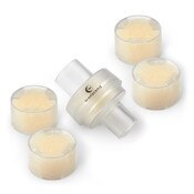 Transcend Micro AirMist HME Kit